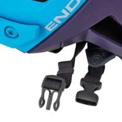 Endura MT500 HELMET Fahrradhelm ELECTRIC BLUE -Frilufts Outdoor Deutschland Verkaufs-Shop 5637827714 i mt500 helm endura 24