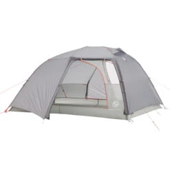 Big Agnes COPPER SPUR HV UL3 BIKEPACK Kuppelzelt NOCOLOR -Frilufts Outdoor Deutschland Verkaufs-Shop 5637828554 dwlgnui copper spur hv ul3 bikepack big agnes 24