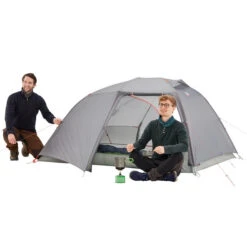 Big Agnes COPPER SPUR HV UL3 BIKEPACK Kuppelzelt NOCOLOR -Frilufts Outdoor Deutschland Verkaufs-Shop 5637828554 dwlgnuj copper spur hv ul3 bikepack big agnes 24