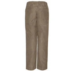 Elkline KALTMEISTER Kinder Trekkinghose KHAKI -Frilufts Outdoor Deutschland Verkaufs-Shop 5637828971 c waldmeister elkline 24