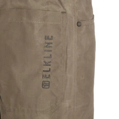 Elkline KALTMEISTER Kinder Trekkinghose KHAKI -Frilufts Outdoor Deutschland Verkaufs-Shop 5637828971 d waldmeister elkline 24