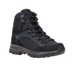 Frilufts Outdoor Deutschland Verkaufs-Shop -Frilufts Outdoor Deutschland Verkaufs-Shop 5637830676 d banks narrow lady gtx hanwag 24