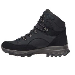 Hanwag BANKS NARROW LADY GTX Damen Wanderstiefel NAVY/ASPHALT -Frilufts Outdoor Deutschland Verkaufs-Shop 5637830676 e banks narrow lady gtx hanwag 24