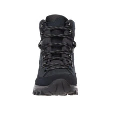 Hanwag BANKS NARROW LADY GTX Damen Wanderstiefel NAVY/ASPHALT -Frilufts Outdoor Deutschland Verkaufs-Shop 5637830676 f banks narrow lady gtx hanwag 24