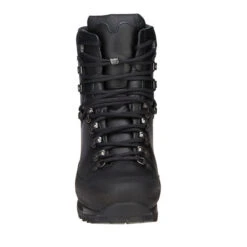 Hanwag ALASKA WIDE GTX Herren Trekkingstiefel SCHWARZ_BLACK -Frilufts Outdoor Deutschland Verkaufs-Shop 5637830802 f alaska wide gtx hanwag 24