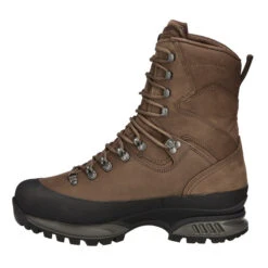 Hanwag TATRA TOP WIDE GTX Herren Trekkingstiefel ERDE_BROWN -Frilufts Outdoor Deutschland Verkaufs-Shop 5637830884 g tatra top wide gtx hanwag 24