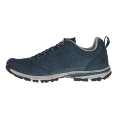 Meindl MONTREAL LADY Damen Freizeitschuhe MARINE -Frilufts Outdoor Deutschland Verkaufs-Shop 5637831946 c montreal lady meindl 24