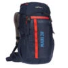 Tatonka MANI 20 Kinderrucksack NAVY