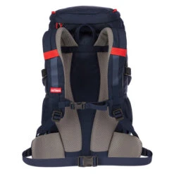 Tatonka MANI 20 Kinderrucksack NAVY -Frilufts Outdoor Deutschland Verkaufs-Shop 5637833449 c mani 20 tatonka 24