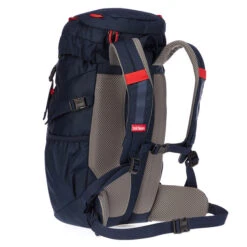 Tatonka MANI 20 Kinderrucksack NAVY -Frilufts Outdoor Deutschland Verkaufs-Shop 5637833449 d mani 20 tatonka 24