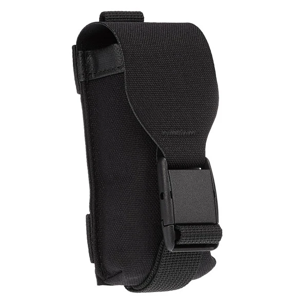 Tatonka TOOL POUCH M Etui BLACK 2 Tatonka TOOL POUCH M Etui BLACK – Bild 2