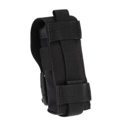 Tatonka TOOL POUCH M Etui BLACK 6 Tatonka TOOL POUCH M Etui BLACK -Frilufts Outdoor Deutschland Verkaufs-Shop 5637833466 c tool pouch m tatonka 24