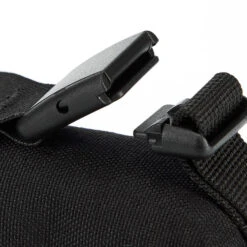 Tatonka TOOL POUCH M Etui BLACK 7 Tatonka TOOL POUCH M Etui BLACK -Frilufts Outdoor Deutschland Verkaufs-Shop 5637833466 d tool pouch m tatonka 24