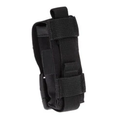 Tatonka TOOL POUCH S Etui BLACK 6 Tatonka TOOL POUCH S Etui BLACK -Frilufts Outdoor Deutschland Verkaufs-Shop 5637833468 d tool pouch s tatonka 24