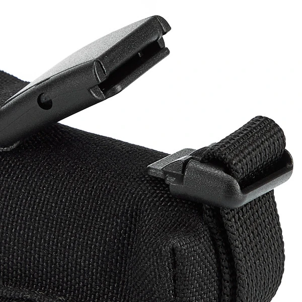 Tatonka TOOL POUCH S Etui BLACK 4 Tatonka TOOL POUCH S Etui BLACK – Bild 4