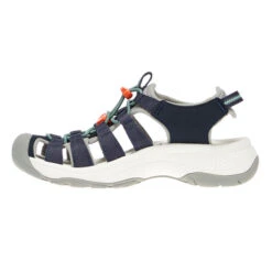 Keen ASTORIA WEST SANDAL W Damen Outdoor Sandalen NAVY/BEVELED GLASS -Frilufts Outdoor Deutschland Verkaufs-Shop 5637833539 c astoria west sandal w keen 24