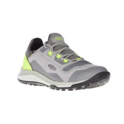 Frilufts Outdoor Deutschland Verkaufs-Shop -Frilufts Outdoor Deutschland Verkaufs-Shop 5637833636 b tempo flex wp w keen 24