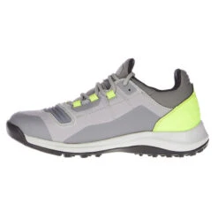 Keen TEMPO FLEX WP Damen Wanderschuhe DRIZZLE/SHARP GREEN -Frilufts Outdoor Deutschland Verkaufs-Shop 5637833636 c tempo flex wp w keen 24