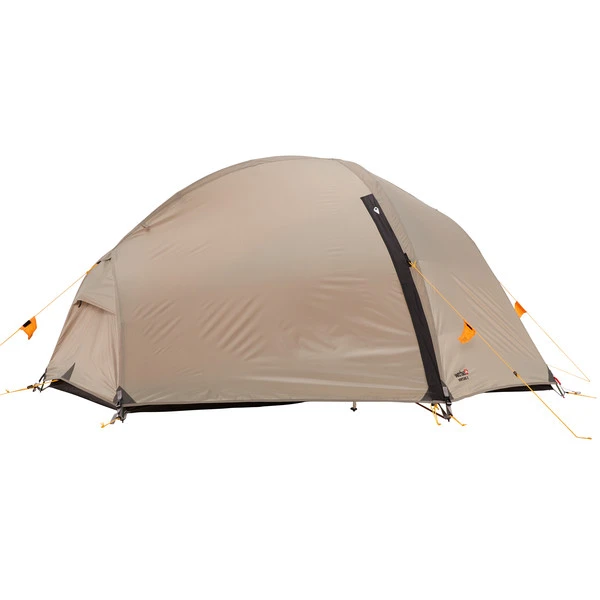 Wechsel VENTURE 2 Kuppelzelt LAUREL OAK 1 Wechsel VENTURE 2 Kuppelzelt LAUREL OAK