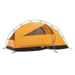 Neue Veröffentlichungen -Frilufts Outdoor Deutschland Verkaufs-Shop 5637834608 dwmcopl venture 2 wechsel 24