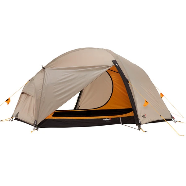 Wechsel VENTURE 2 Kuppelzelt LAUREL OAK 3 Wechsel VENTURE 2 Kuppelzelt LAUREL OAK – Bild 3