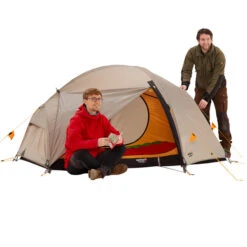 Wechsel VENTURE 2 Kuppelzelt LAUREL OAK 7 Wechsel VENTURE 2 Kuppelzelt LAUREL OAK -Frilufts Outdoor Deutschland Verkaufs-Shop 5637834608 dwmcopn venture 2 wechsel 24