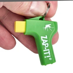 Zap-It MOSQUITO BITE RELIEF KEYRING NOCOLOR 5 Zap-It MOSQUITO BITE RELIEF KEYRING NOCOLOR -Frilufts Outdoor Deutschland Verkaufs-Shop 5637834641 c mosquito bite relief keyring zapit 24