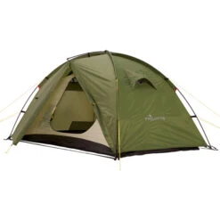 Neue Veröffentlichungen -Frilufts Outdoor Deutschland Verkaufs-Shop 5637834884 dwmcqxh nephin 2 frilufts 24