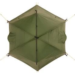 FRILUFTS NEPHIN 2 Kuppelzelt VINEYARD GREEN -Frilufts Outdoor Deutschland Verkaufs-Shop 5637834884 dwmcqxj nephin 2 frilufts 24