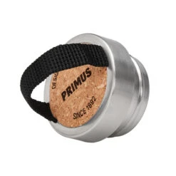 Primus KLUNKEN VACUUM BOTTLE 0.5 L S/S Trinkflasche NOCOLOR 5 Primus KLUNKEN VACUUM BOTTLE 0.5 L S/S Trinkflasche NOCOLOR -Frilufts Outdoor Deutschland Verkaufs-Shop 5637835024 d klunken v bottle 05 l ss primus 24