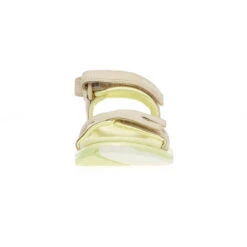 Ecco X-TRINSIC K FLAT SANDAL Kinder Freizeitsandalen LIMESTONE -Frilufts Outdoor Deutschland Verkaufs-Shop 5637835281 d xtrinsic k flat sandal ecco 24