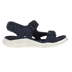 Ecco X-TRINSIC K FLAT SANDAL Kinder Freizeitsandalen NIGHT SKY/DYNASTY -Frilufts Outdoor Deutschland Verkaufs-Shop 5637835290 c xtrinsic k flat sandal ecco 24