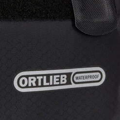 Ortlieb FRAME-PACK Rahmentasche BLACK MATT 6 Ortlieb FRAME-PACK Rahmentasche BLACK MATT -Frilufts Outdoor Deutschland Verkaufs-Shop 5637836246 c framepack ortlieb 24