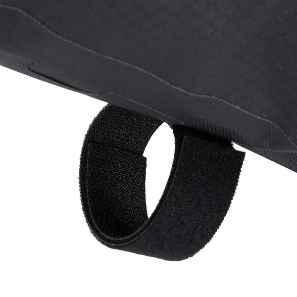 Ortlieb FRAME-PACK RC Rahmentasche BLACK MATT 3 Ortlieb FRAME-PACK RC Rahmentasche BLACK MATT – Bild 3