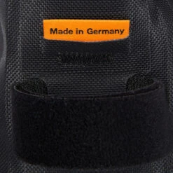 Ortlieb FRAME-PACK RC Rahmentasche BLACK MATT 7 Ortlieb FRAME-PACK RC Rahmentasche BLACK MATT -Frilufts Outdoor Deutschland Verkaufs-Shop 5637836254 d framepack rolltop 4l ortlieb 24