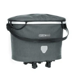 Ortlieb UP-TOWN RACK URBAN Fahrradkorb PEPPER -Frilufts Outdoor Deutschland Verkaufs-Shop 5637836264 c uptown rack urban ortlieb 24