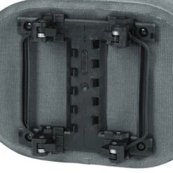 Ortlieb UP-TOWN RACK URBAN Fahrradkorb PEPPER -Frilufts Outdoor Deutschland Verkaufs-Shop 5637836264 d uptown rack urban ortlieb 24