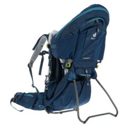 Deuter KID COMFORT PRO Kinder Kindertrage MIDNIGHT 7 Deuter KID COMFORT PRO Kinder Kindertrage MIDNIGHT -Frilufts Outdoor Deutschland Verkaufs-Shop 5637837224 dwmfkrj kid comfort pro deuter 24