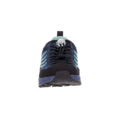 Scarpa MESCALITO FRESH Kinder Wanderschuhe JEANS/AQUA -Frilufts Outdoor Deutschland Verkaufs-Shop 5637837540 d mescalito fresh kid scarpa 24