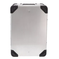 Zarges K424 XC MOBIL BOX Ausrüstungsbox NOCOLOR 6 Zarges K424 XC MOBIL BOX Ausrüstungsbox NOCOLOR -Frilufts Outdoor Deutschland Verkaufs-Shop 5637838570 c k424 xc mobil box zarges 24