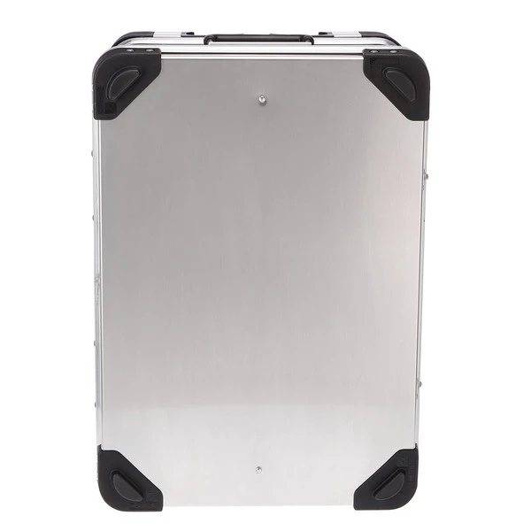 Zarges K424 XC MOBIL BOX Ausrüstungsbox NOCOLOR 3 Zarges K424 XC MOBIL BOX Ausrüstungsbox NOCOLOR – Bild 3