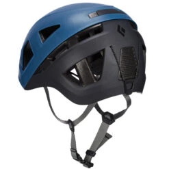 Black Diamond CAPITAN HELMET Unisex Kletterhelm ASTRAL-BLACK -Frilufts Outdoor Deutschland Verkaufs-Shop 5637839829 c capitan helmet black diamond 24