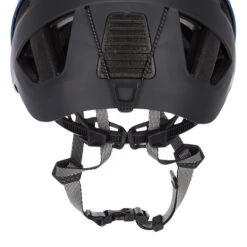 Black Diamond CAPITAN HELMET Unisex Kletterhelm ASTRAL-BLACK -Frilufts Outdoor Deutschland Verkaufs-Shop 5637839829 d capitan helmet black diamond 24