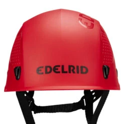 Edelrid ULTRALIGHT III Kletterhelm RED -Frilufts Outdoor Deutschland Verkaufs-Shop 5637841438 d ultralight iii edelrid 24