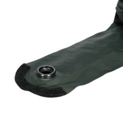 FRILUFTS PUMP BAG ELPHIN / CALBHA BLACK -Frilufts Outdoor Deutschland Verkaufs-Shop 5637841467 d pump bag elphin frilufts 24