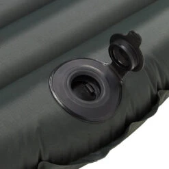 FRILUFTS ELPHIN AIR AS Isomatte GREEN GABLES -Frilufts Outdoor Deutschland Verkaufs-Shop 5637841472 d elphin air as frilufts 24