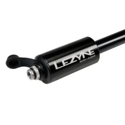 Lezyne MINIPUMPE GRIP DRIVE HP SMALL Luftpumpe SCHWARZ 7 Lezyne MINIPUMPE GRIP DRIVE HP SMALL Luftpumpe SCHWARZ -Frilufts Outdoor Deutschland Verkaufs-Shop 5637841623 f minipumpe grip drive hp small lezyne 24