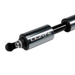 Lezyne MINIPUMPE CNC POCKET DRIVE HV 90PSI Luftpumpe HELLGRAU -Frilufts Outdoor Deutschland Verkaufs-Shop 5637841627 h minipumpe cnc pocket drive hv 90psi lezyne 24