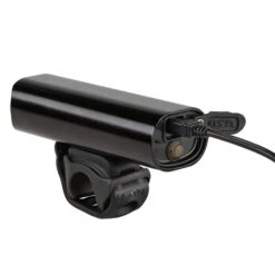 Lezyne LITE DRIVE PRO 115 STVZO WEIßES LICHT, Y13 Fahrradbeleuchtung SCHWARZ-GLÄNZEND -Frilufts Outdoor Deutschland Verkaufs-Shop 5637841633 d lite drive pro 115 stvzo weisses licht y13 lezyne 24