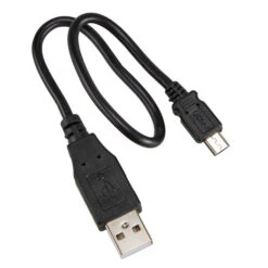 Lezyne LITE DRIVE PRO 115 STVZO WEIßES LICHT, Y13 Fahrradbeleuchtung SCHWARZ-GLÄNZEND -Frilufts Outdoor Deutschland Verkaufs-Shop 5637841633 e lite drive pro 115 stvzo weisses licht y13 lezyne 24